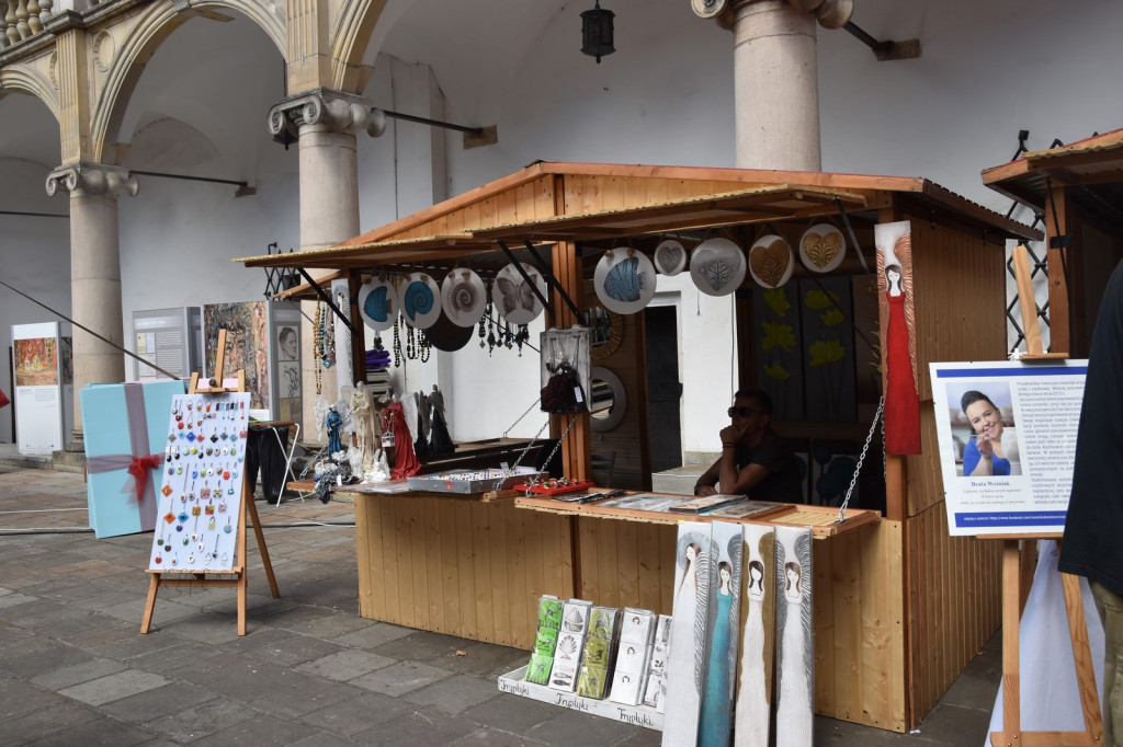 ŚPB 2018: Turniej Gmin, występ młodzieżowych talentów i nocne zwiedzanie muzeum