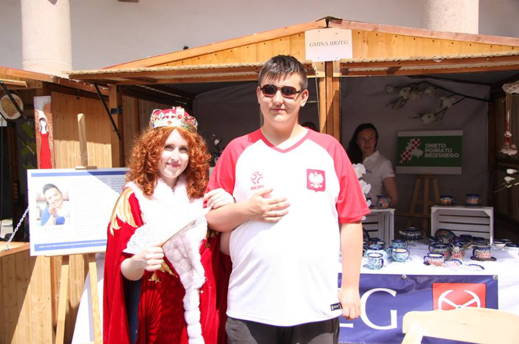 ŚPB 2018: Turniej Gmin, występ młodzieżowych talentów i nocne zwiedzanie muzeum