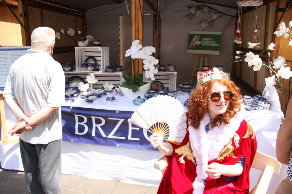 ŚPB 2018: Turniej Gmin, występ młodzieżowych talentów i nocne zwiedzanie muzeum