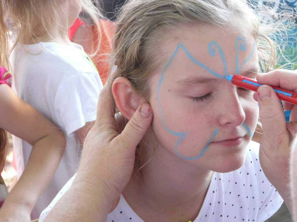 Dzień Dziecka - święto każdego z nas!