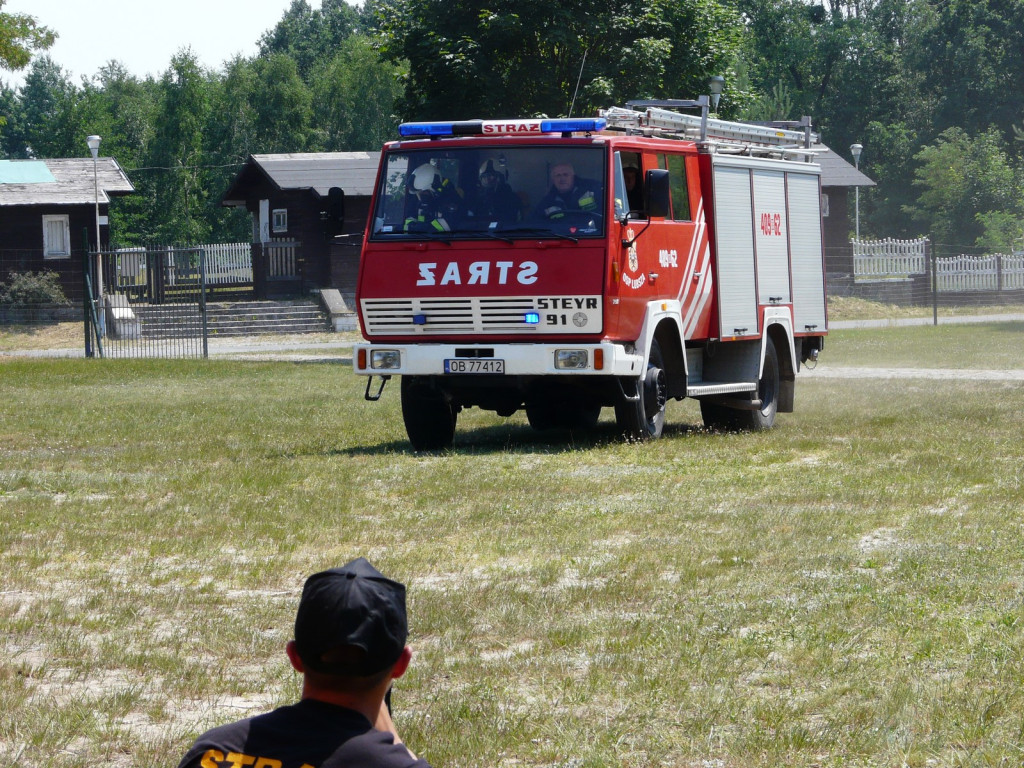 Dzień Dziecka - święto każdego z nas!