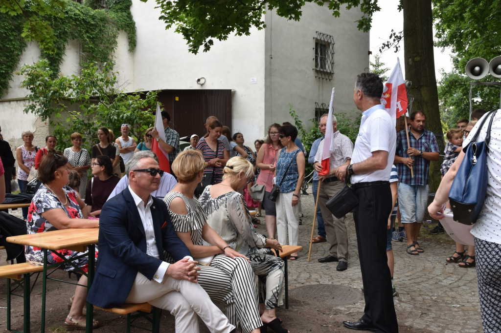 Polska rodziną silna! - VI edycja 