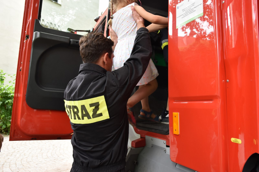 Polska rodziną silna! - VI edycja 