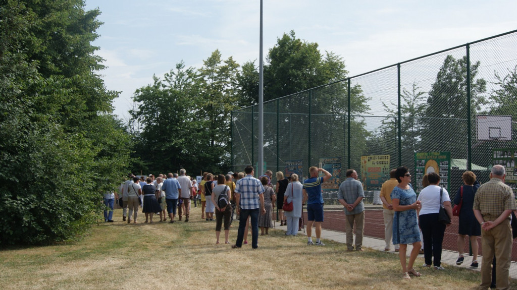 Historia Szkoły Rolniczej w Żłobiźnie. Losy absolwentów i ich wpływ na rozwój regionu