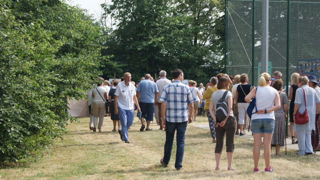 Historia Szkoły Rolniczej w Żłobiźnie. Losy absolwentów i ich wpływ na rozwój regionu