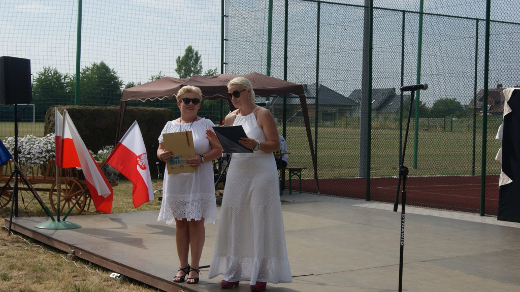 Historia Szkoły Rolniczej w Żłobiźnie. Losy absolwentów i ich wpływ na rozwój regionu