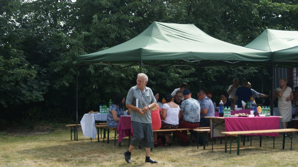 Historia Szkoły Rolniczej w Żłobiźnie. Losy absolwentów i ich wpływ na rozwój regionu