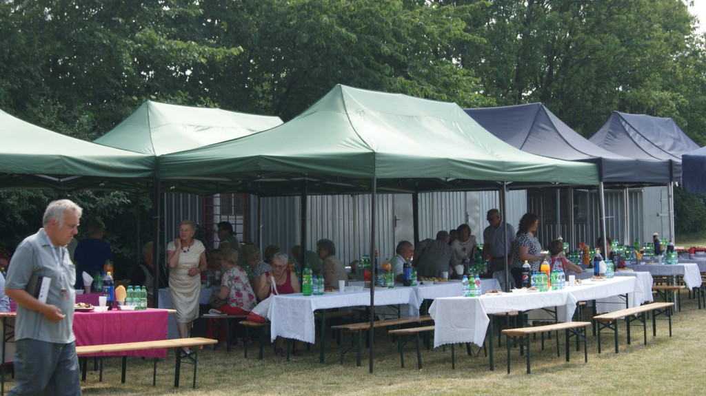 Historia Szkoły Rolniczej w Żłobiźnie. Losy absolwentów i ich wpływ na rozwój regionu
