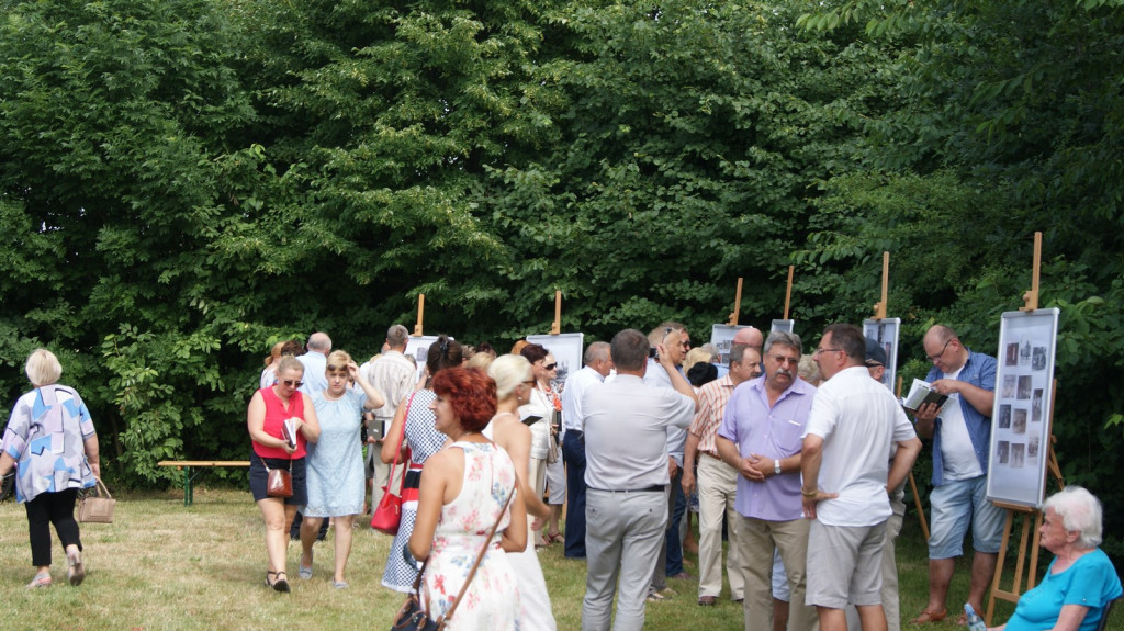 Historia Szkoły Rolniczej w Żłobiźnie. Losy absolwentów i ich wpływ na rozwój regionu