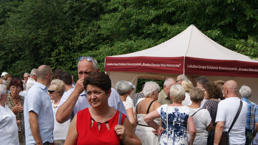 Historia Szkoły Rolniczej w Żłobiźnie. Losy absolwentów i ich wpływ na rozwój regionu