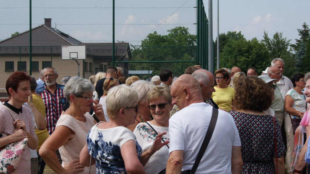 Historia Szkoły Rolniczej w Żłobiźnie. Losy absolwentów i ich wpływ na rozwój regionu
