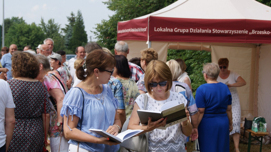 Historia Szkoły Rolniczej w Żłobiźnie. Losy absolwentów i ich wpływ na rozwój regionu