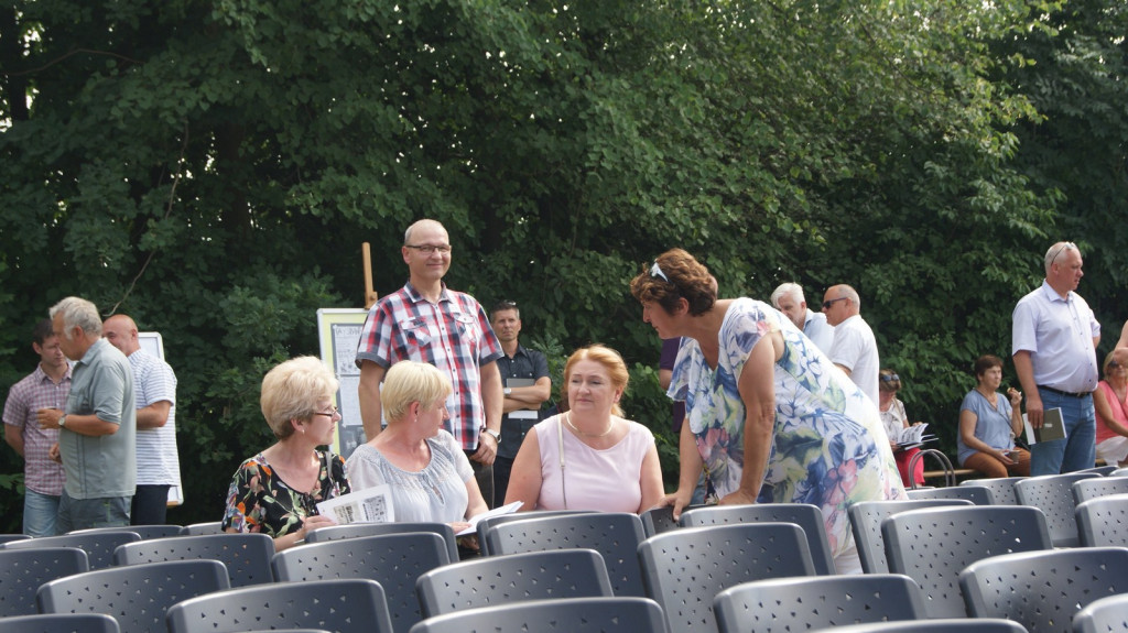 Historia Szkoły Rolniczej w Żłobiźnie. Losy absolwentów i ich wpływ na rozwój regionu
