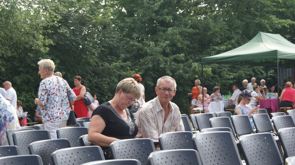 Historia Szkoły Rolniczej w Żłobiźnie. Losy absolwentów i ich wpływ na rozwój regionu