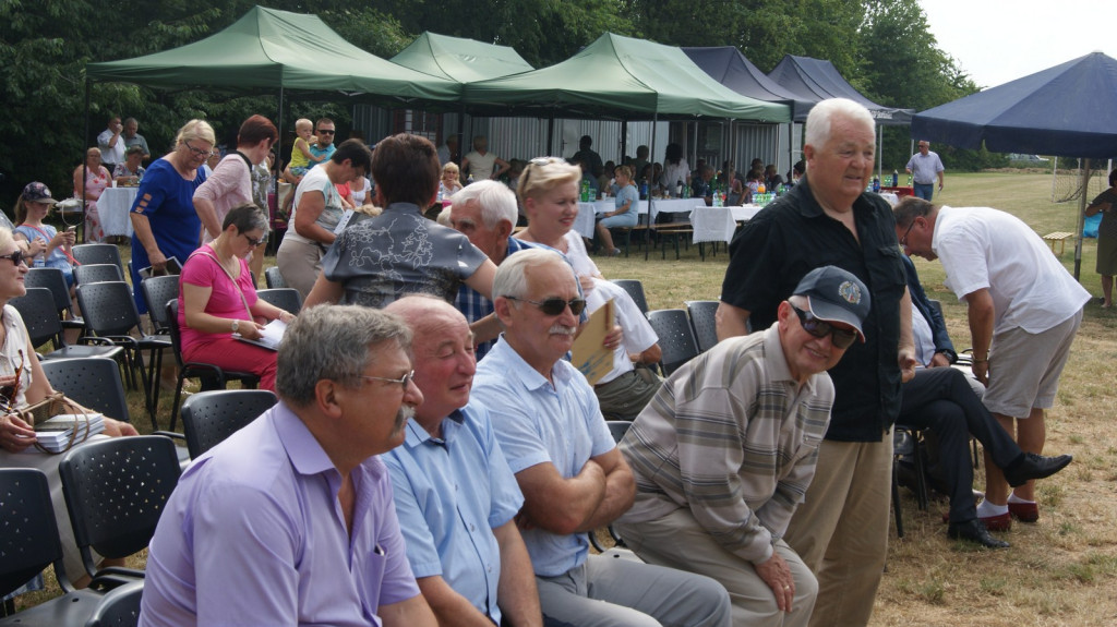 Historia Szkoły Rolniczej w Żłobiźnie. Losy absolwentów i ich wpływ na rozwój regionu