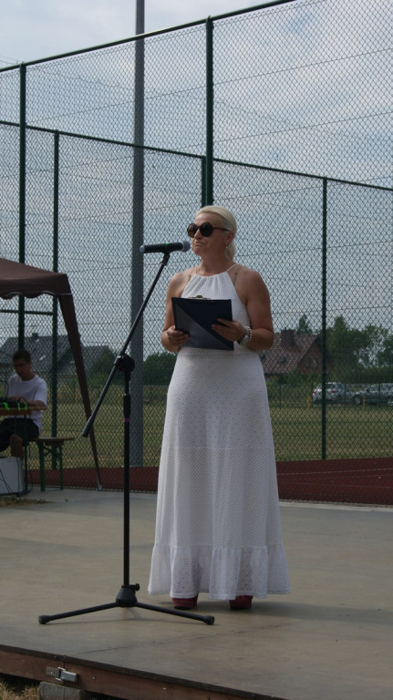 Historia Szkoły Rolniczej w Żłobiźnie. Losy absolwentów i ich wpływ na rozwój regionu