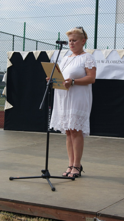 Historia Szkoły Rolniczej w Żłobiźnie. Losy absolwentów i ich wpływ na rozwój regionu