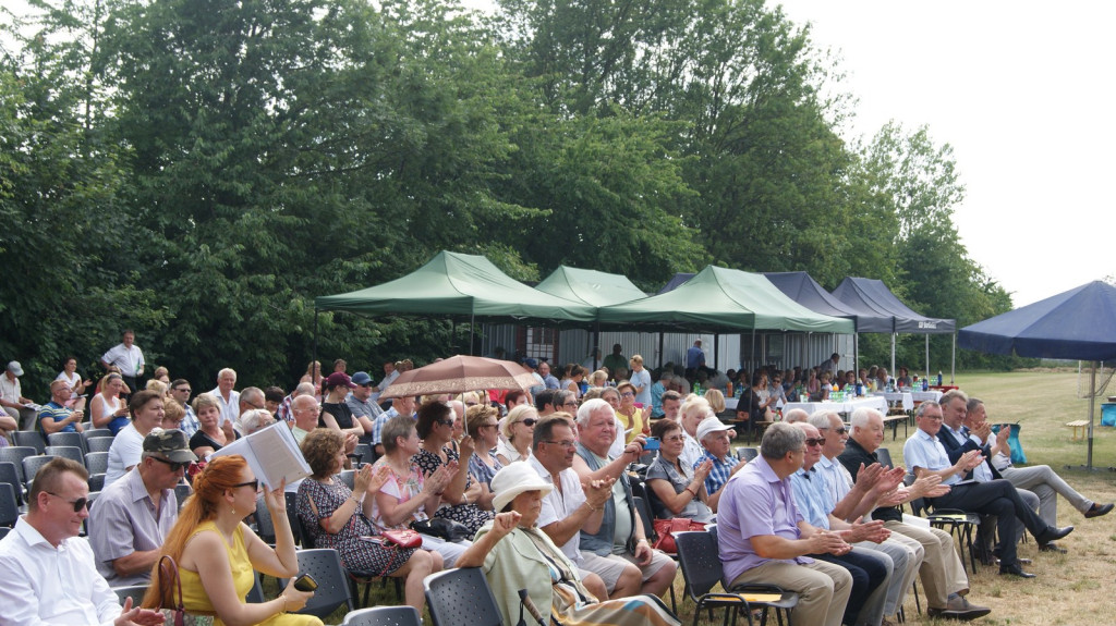 Historia Szkoły Rolniczej w Żłobiźnie. Losy absolwentów i ich wpływ na rozwój regionu