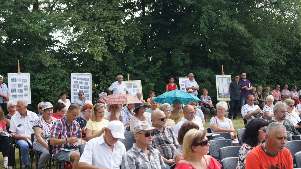 Historia Szkoły Rolniczej w Żłobiźnie. Losy absolwentów i ich wpływ na rozwój regionu