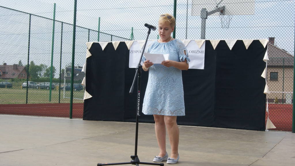 Historia Szkoły Rolniczej w Żłobiźnie. Losy absolwentów i ich wpływ na rozwój regionu