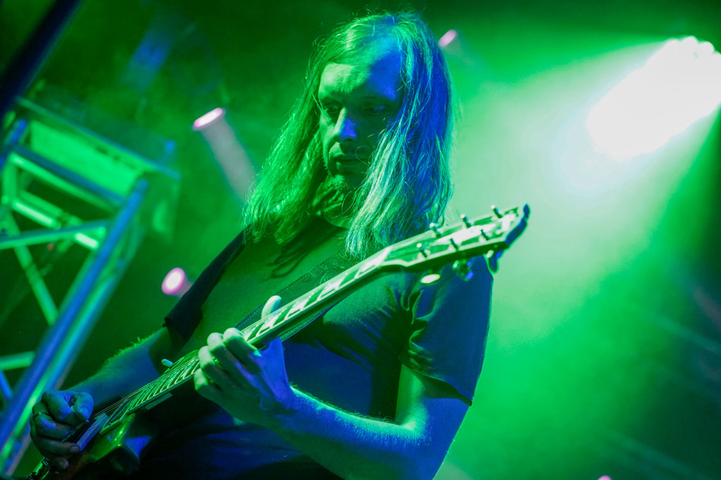 Dni Grodkowa - Urszula odgoniła deszcz [fotorelacja]