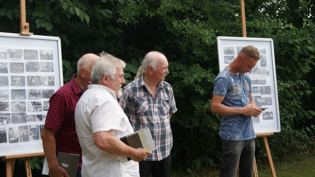 Historia Szkoły Rolniczej w Żłobiźnie. Losy absolwentów i ich wpływ na rozwój regionu