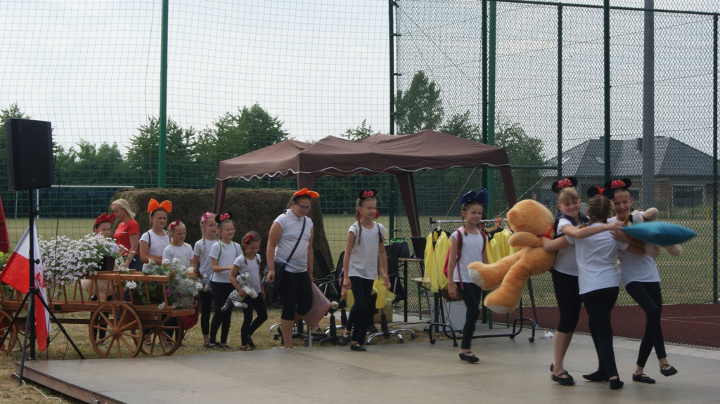 Historia Szkoły Rolniczej w Żłobiźnie. Losy absolwentów i ich wpływ na rozwój regionu