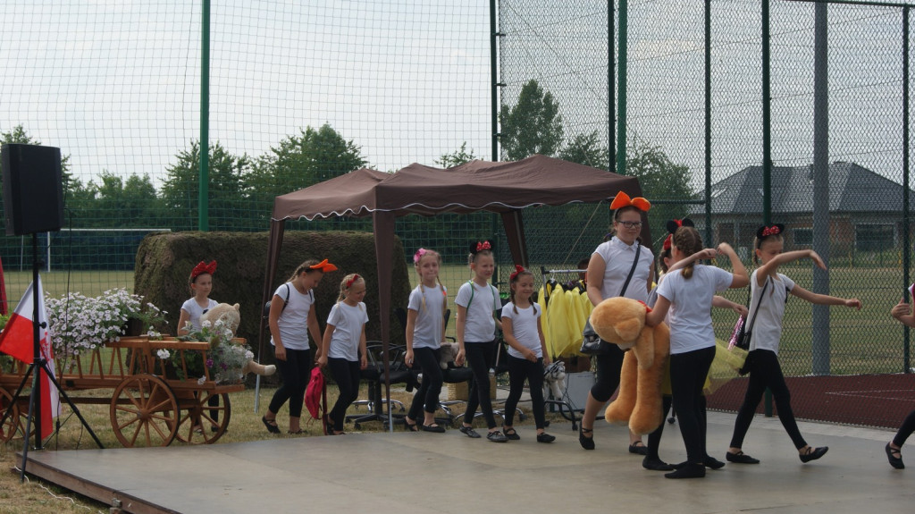 Historia Szkoły Rolniczej w Żłobiźnie. Losy absolwentów i ich wpływ na rozwój regionu