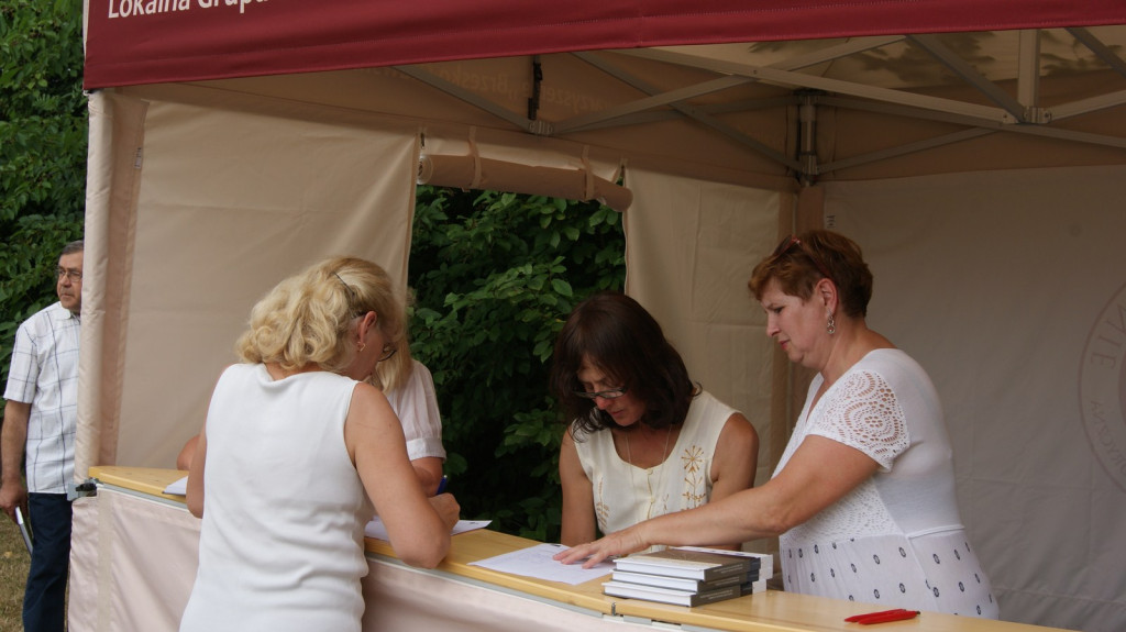 Historia Szkoły Rolniczej w Żłobiźnie. Losy absolwentów i ich wpływ na rozwój regionu