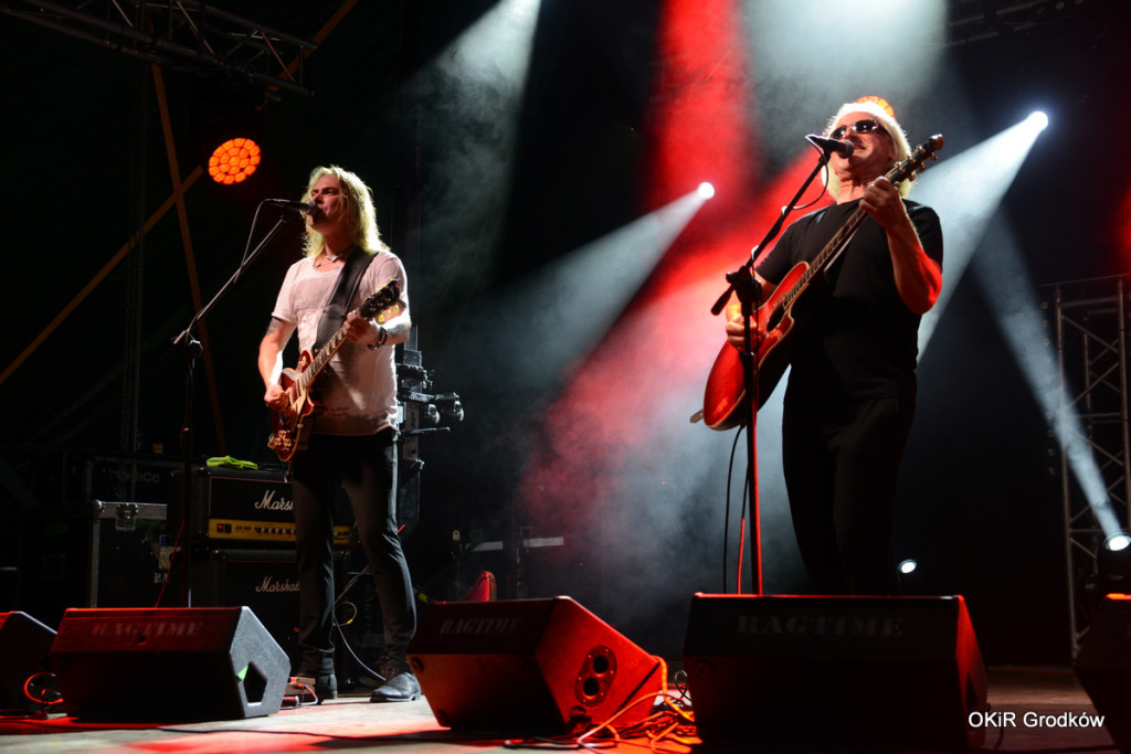 Dni Grodkowa - podsumowanie