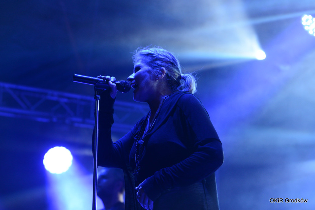 Dni Grodkowa - podsumowanie