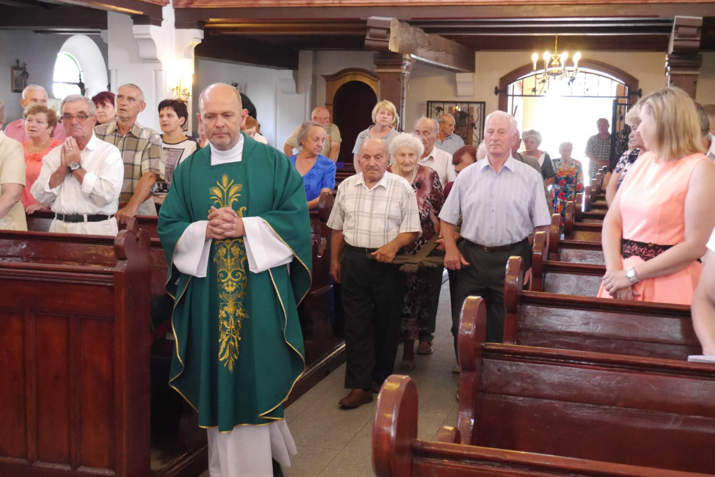 73. Rocznica wysiedleń z Kresów