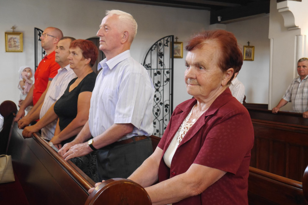 73. Rocznica wysiedleń z Kresów