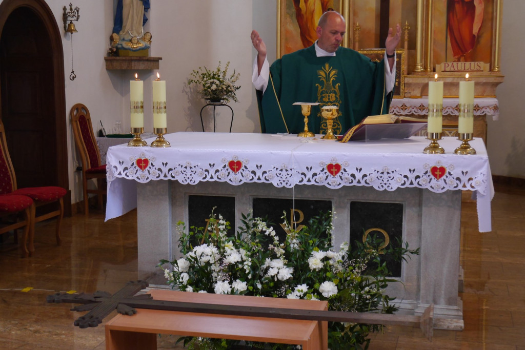 73. Rocznica wysiedleń z Kresów