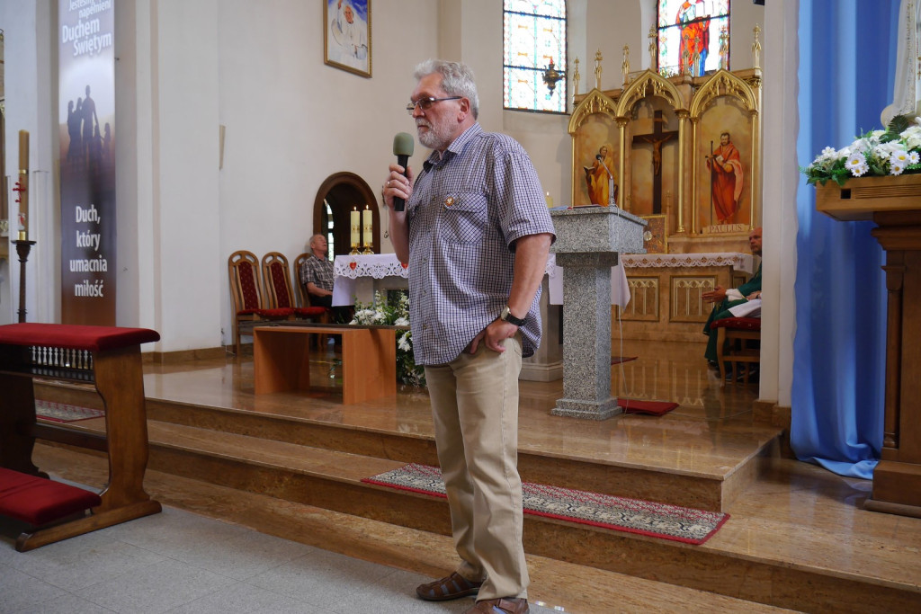 73. Rocznica wysiedleń z Kresów