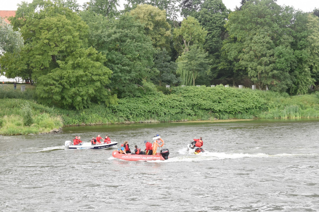 II Regaty smoczych łodzi, food trucki i koncerty - Moc atrakcji 