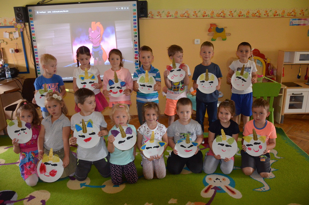 Bajkoterapia w Polsce i nie tylko