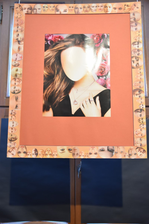 Wystawa studentów z wrocławskiej Akademii Sztuk Pięknych dotarła do Brzegu