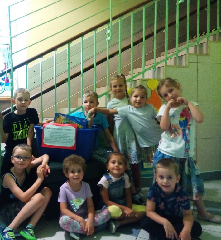 Wielopokoleniowa integracja kulturowa z Polakami na Litwie.  Śladami Polaków na Litwie.