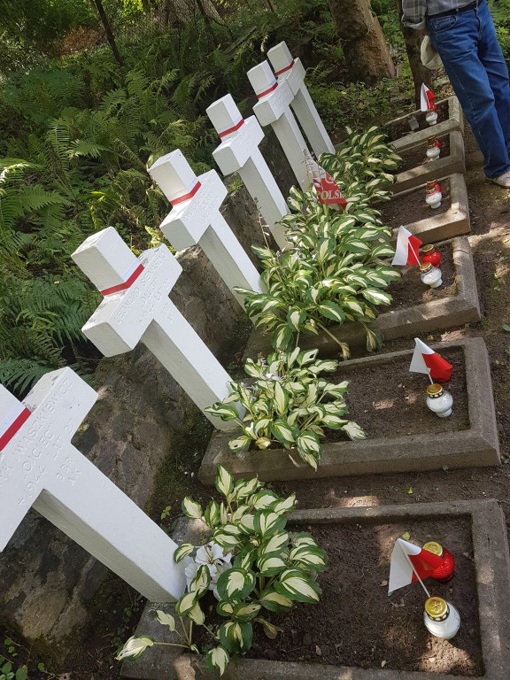 Wielopokoleniowa integracja kulturowa z Polakami na Litwie.  Śladami Polaków na Litwie.