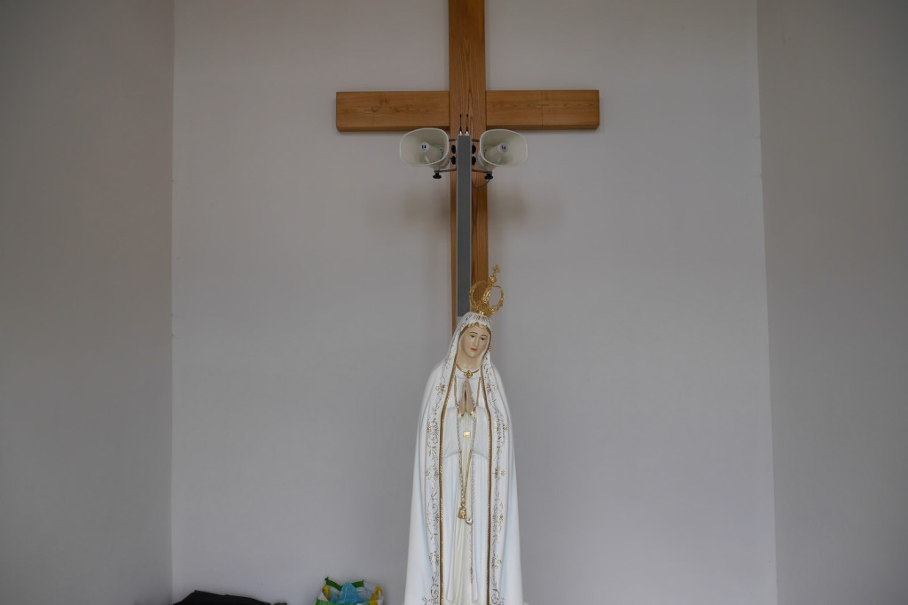 Najazd kresowian na Prusy pod Lwowem