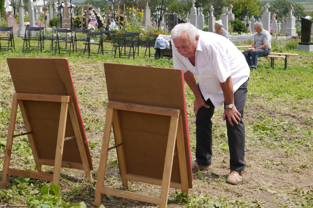 Najazd kresowian na Prusy pod Lwowem