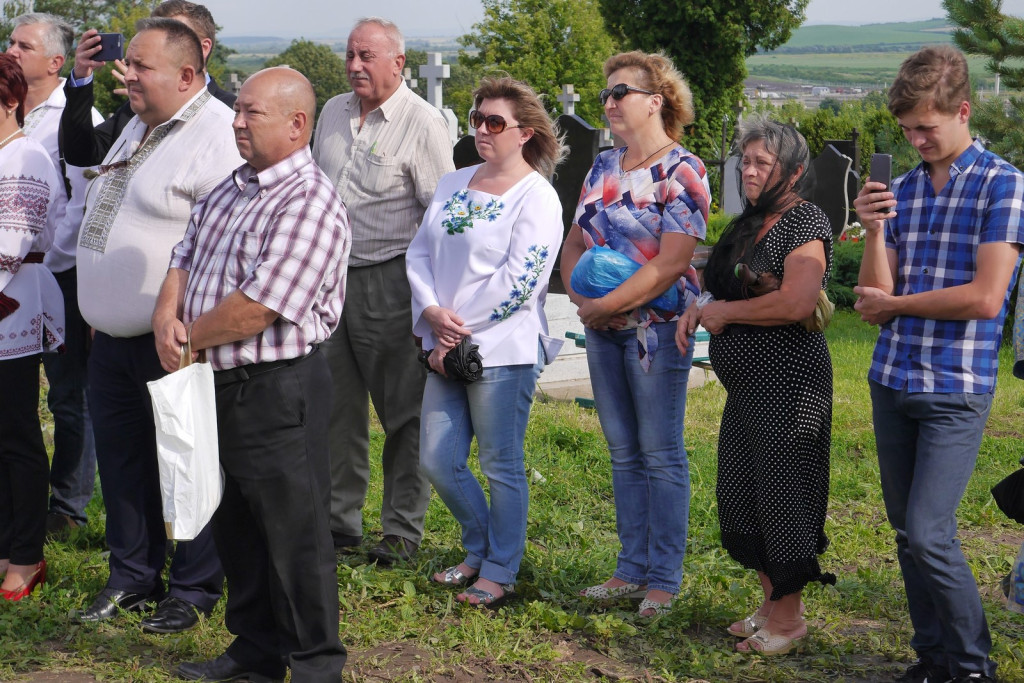 Najazd kresowian na Prusy pod Lwowem