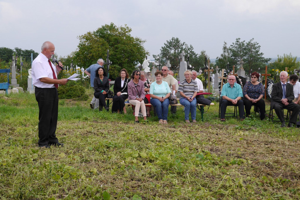 Najazd kresowian na Prusy pod Lwowem
