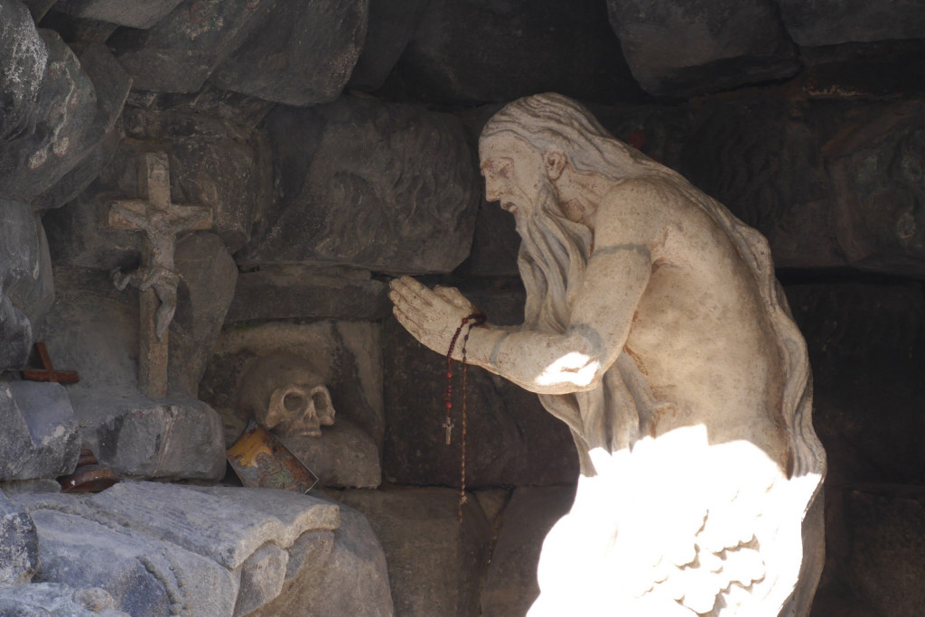 Najazd kresowian na Prusy pod Lwowem