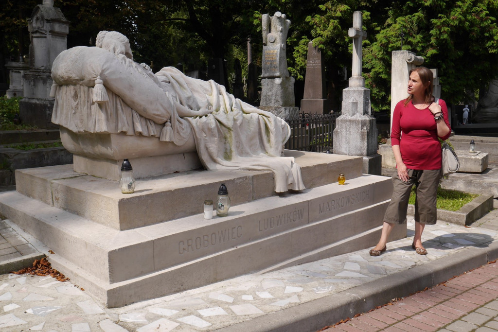 Najazd kresowian na Prusy pod Lwowem