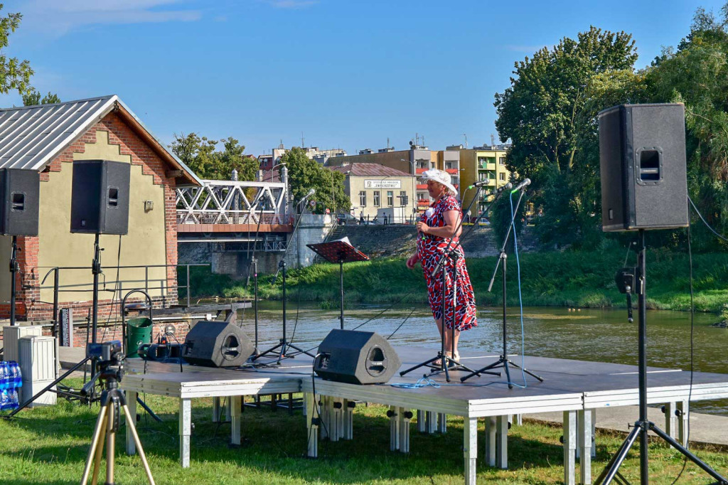 Niezapomniane polskie przeboje podczas 