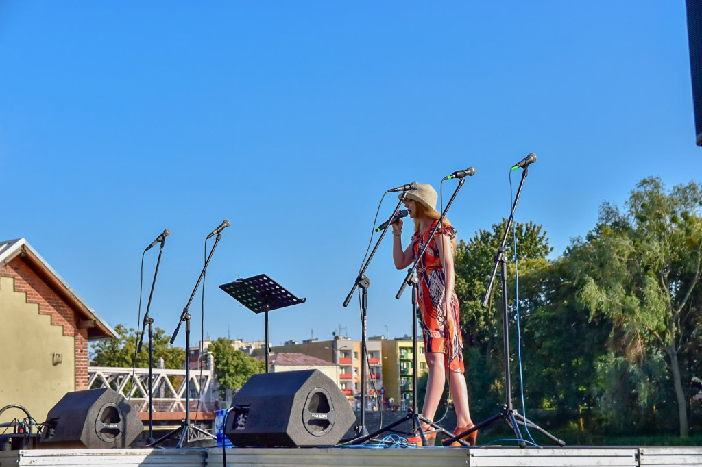 Niezapomniane polskie przeboje podczas 