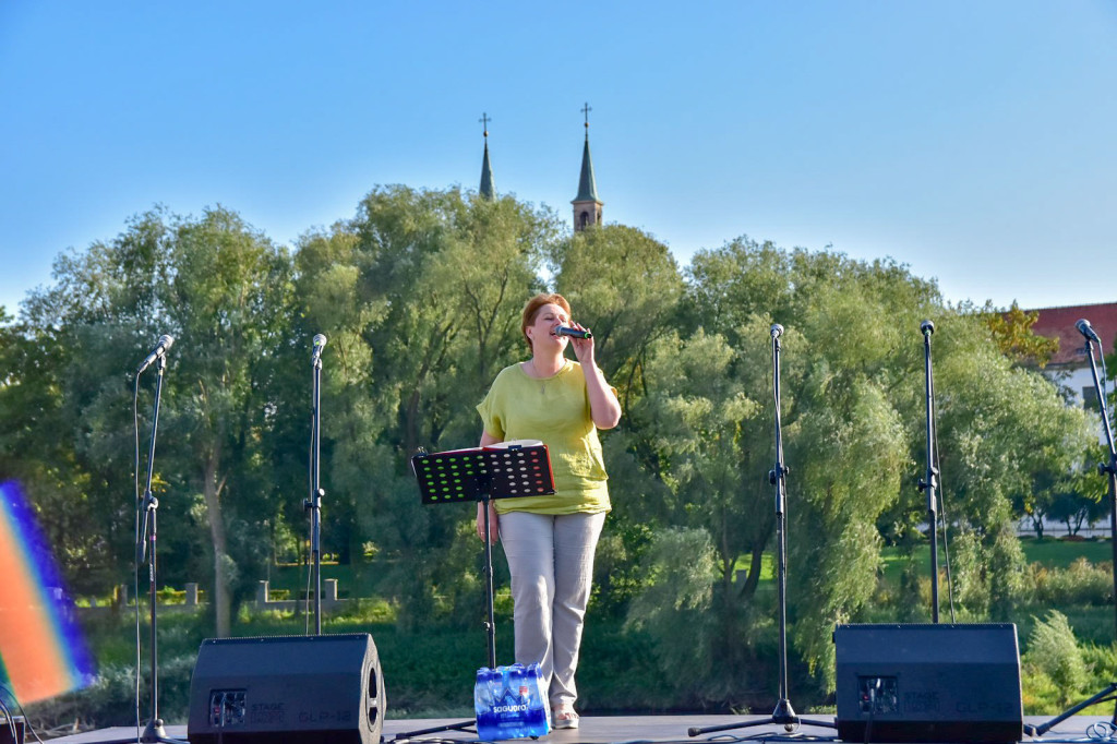 Niezapomniane polskie przeboje podczas 