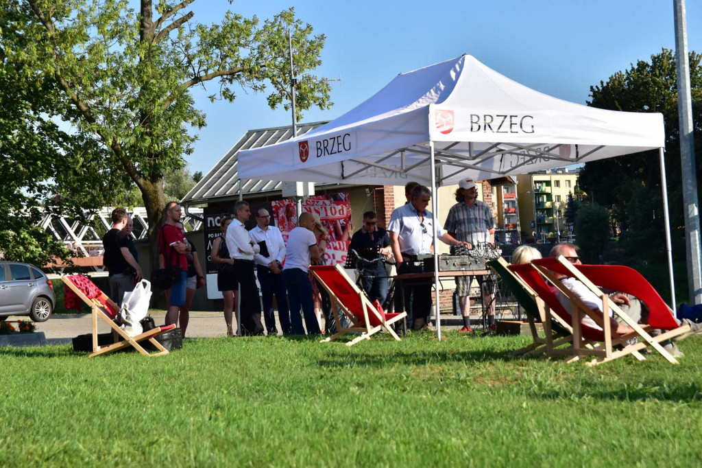 Niezapomniane polskie przeboje podczas 